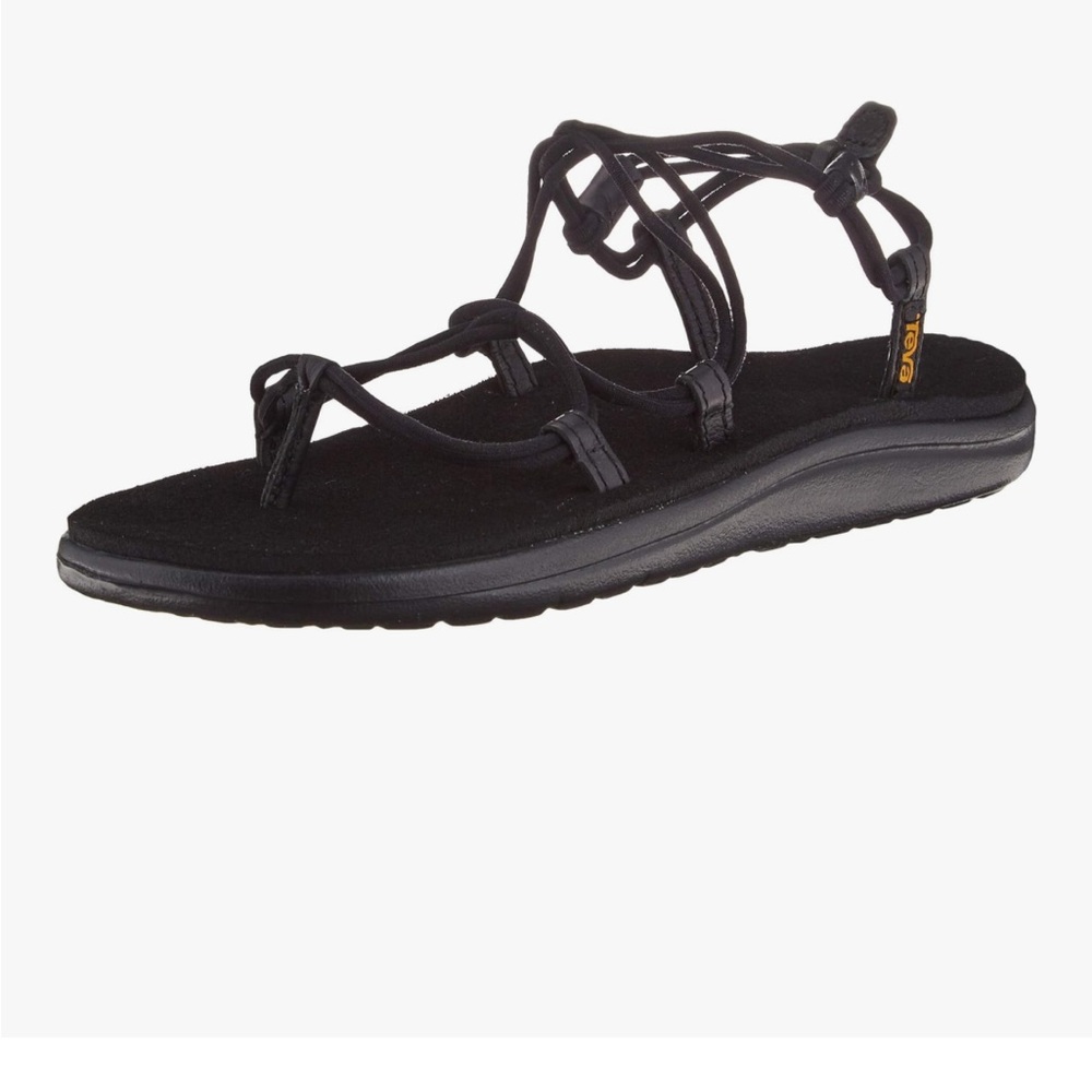 Teva Women's Voya Infinity Sandals